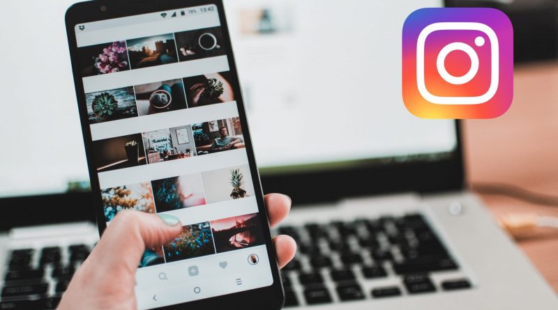 Free App For Scheduling Instagram Posts